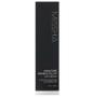 Imagem de Signature Fill Up BB Cream Missha - Base Facial