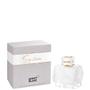 Imagem de Signature Montblanc Eau de Parfum Feminino-90 ml