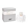 Imagem de Signature Montblanc Eau de Parfum Perfume Feminino 90ml