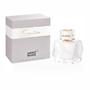 Imagem de Signature Montblanc Perfume Feminino Eau De Parfum 50Ml