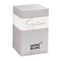 Imagem de Signature Montblanc Perfume Feminino EDP