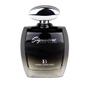 Imagem de Signature Pour Homme - Pierre Bernard - EDP - Perfume Masculino 100ml