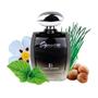 Imagem de Signature Pour Homme - Pierre Bernard - EDP - Perfume Masculino 100ml