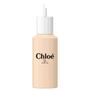 Imagem de Signature Refil Chloe EDP Feminino 150ml