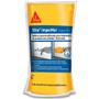 Imagem de Sika Imper Mur 1 Litro - BR32869 - SIKA