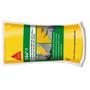 Imagem de Sika1   1L         Saco  428010