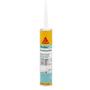 Imagem de Sikaflex construcao branco ref 443754 300 ml sika