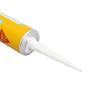 Imagem de Sikaflex construcao branco ref 443754 300 ml sika
