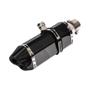 Imagem de Silenciador de Escape para Motocicleta 51mm com DB Killer