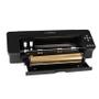 Imagem de Silhouette Cameo 4 Black - Plotter De Recorte + Curso