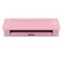 Imagem de Silhouette Cameo 4 Rosa - Plotter De Recorte + Curso