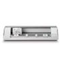 Imagem de Silhouette Cameo 5 Branca - Plotter de recorte1