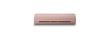 Imagem de Silhouette Cameo 5 Rosa - Plotter de recorte