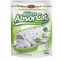 Imagem de Sílica Absorcat 1,6 KG - c/ 08 unids. - Colosso