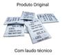 Imagem de Silica Gel 1g-pacote Com 500 Unidades Anti-embaçaste C/ Nf