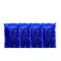 Imagem de Sílica Gel Azul 4-8 Mm Dessecante Granel Anti Mofo E Umidade