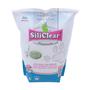 Imagem de Sílica SiliClear Cristais de Sílica Premium 1,7kg - para Gato