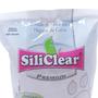 Imagem de Sílica SiliClear Cristais de Sílica Premium 1,7kg - para Gato