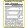 Imagem de Silício com Vitaminas A C D e E 500mg 60 cápsulas Maxinutri