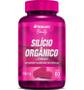 Imagem de Silício Orgânico + Vitaminas - 60 Cápsulas - Herbamed