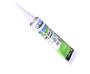 Imagem de Silicone Acetico 50G Transparente - TekBond