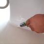 Imagem de Silicone acético prof branco 280ml unipega