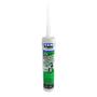 Imagem de Silicone Acético Transparente 270ml - Tekbond