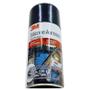 Imagem de Silicone aerosol 3m 180gr