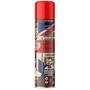 Imagem de Silicone Aerossol Men London 400ml - Centralsul