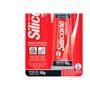 Imagem de Silicone Alta Tp.Verm. Tek 50G Blis