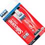 Imagem de Silicone Alta Tp.Verm. Tek 50G Blis