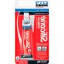 Imagem de Silicone Alta Tp.Verm. Tek 50G Blis