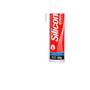 Imagem de Silicone Alta Tp.Verm.Tek Bond 280G