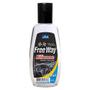 Imagem de Silicone Automotivo Free Way Embalagem 100Ml