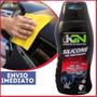 Imagem de Silicone Automotivo Gel Sport 12 Unidades KN Automotivos