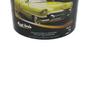 Imagem de Silicone Automotivo Mega Gel Maçã Verde 1kg Cadillac