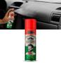 Imagem de Silicone Automotivo Spray Destaque Italy 400ml Centralsul