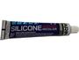 Imagem de Silicone Bond Acético Incolor 50g Garin