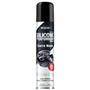 Imagem de Silicone Bucas Spray Perfumado Carro Novo 300ml Rodabrill