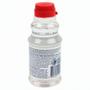 Imagem de Silicone Carnu 100ml Johnson