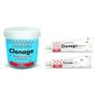 Imagem de Silicone De Condensação Clonage - Nova Dfl Kit