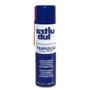 Imagem de Silicone Desmoldante Silispray Ultralub Butano 420Ml 5A1Sb5921