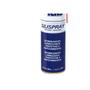 Imagem de Silicone Desmoldante Silispray Ultralub Butano 420Ml  5A1Sb5921