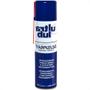 Imagem de Silicone Desmoldante Ultralub Spray 250G