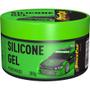 Imagem de Silicone em Gel Perfumado 300g - Stock Car