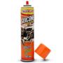 Imagem de Silicone em spray para carro luxcar 300ml