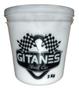 Imagem de Silicone Gel 3kg - Gitanes
