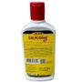 Imagem de SILICONE GEL ALLCHEM 200g - ALLCHEM