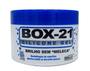 Imagem de Silicone Gel Box 21 - 250Gr