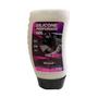 Imagem de Silicone Gel Bucas Perfumado Lavanda Rodabrill 200g